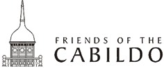 Friends of the Cabildo